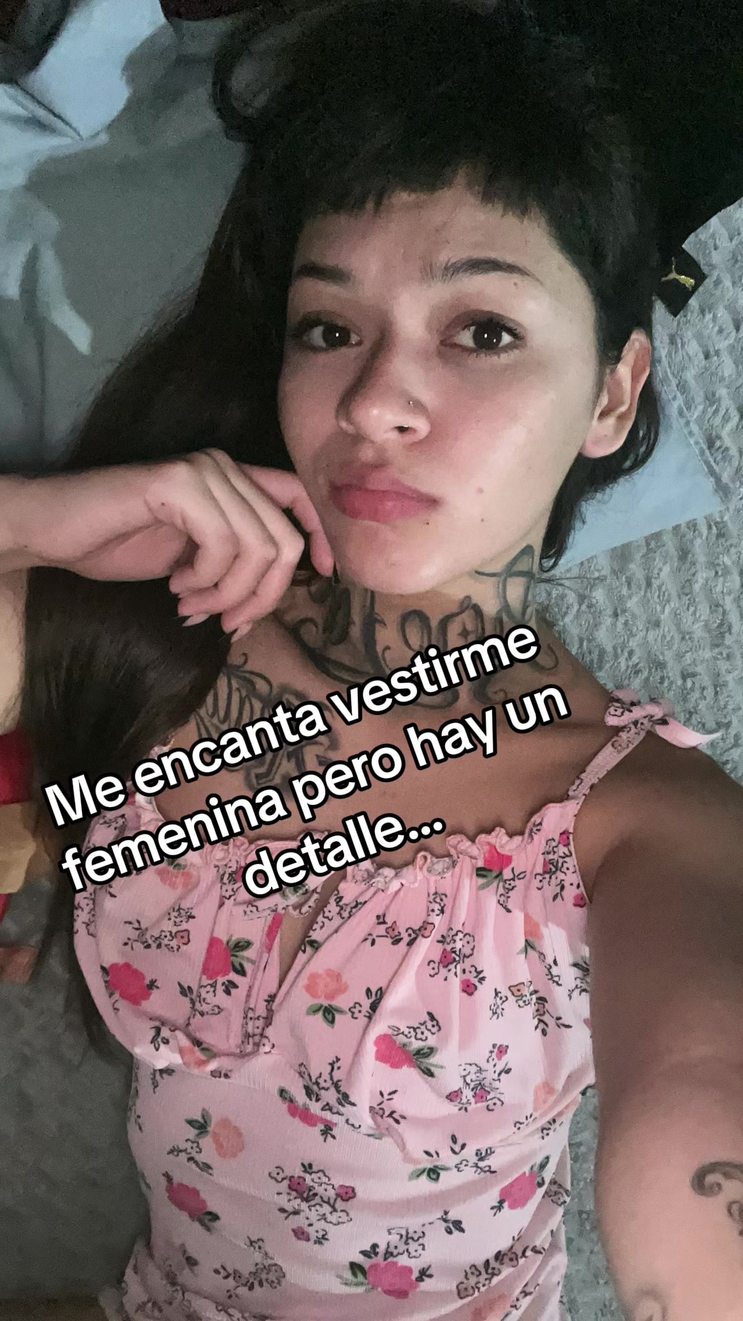 @Mikita🎀