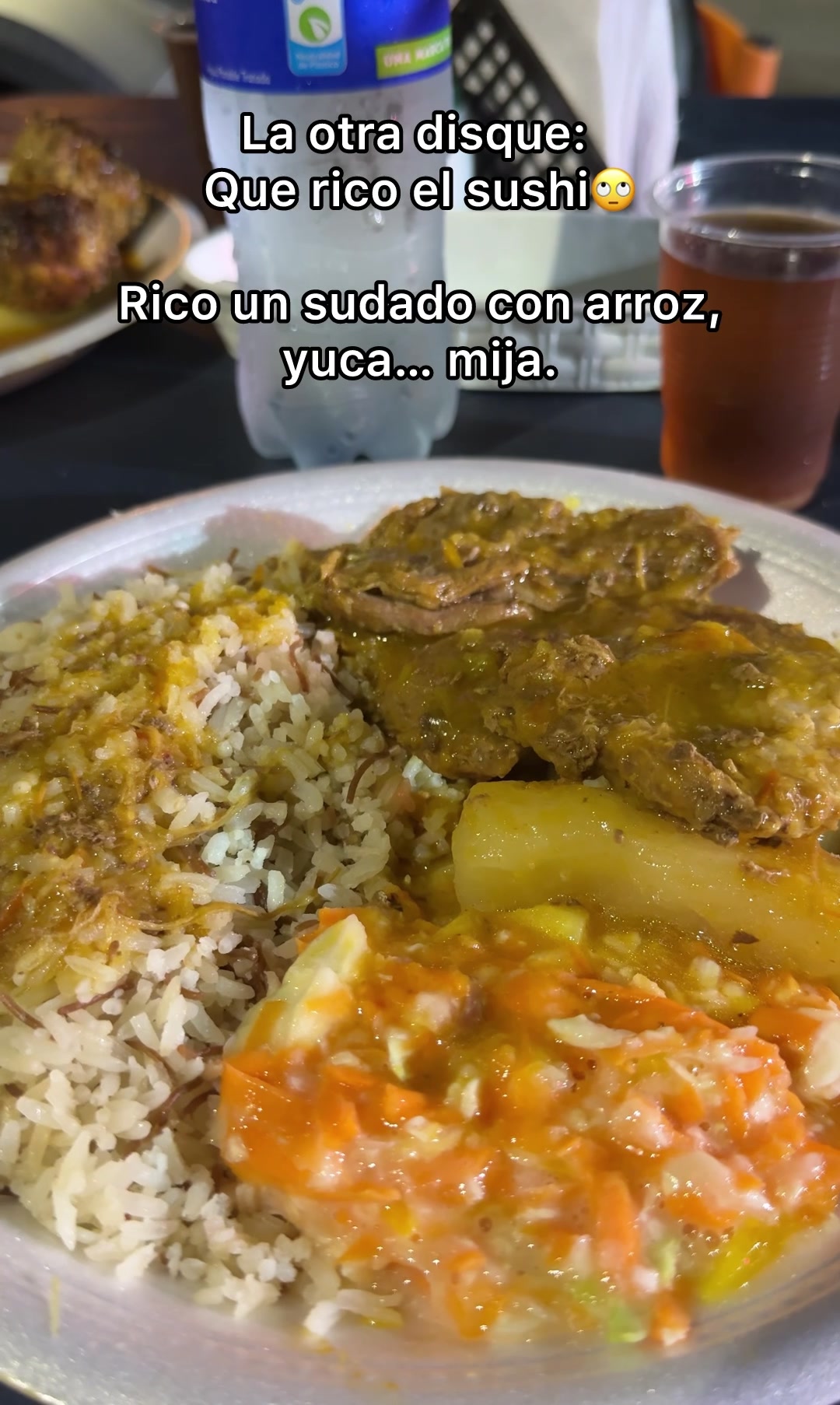 @soydahiana_gonzalez
