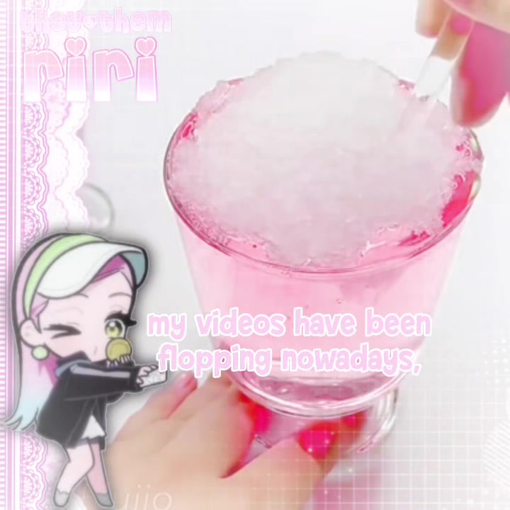 @𝗥𝗶𝗿𝗶ɞ