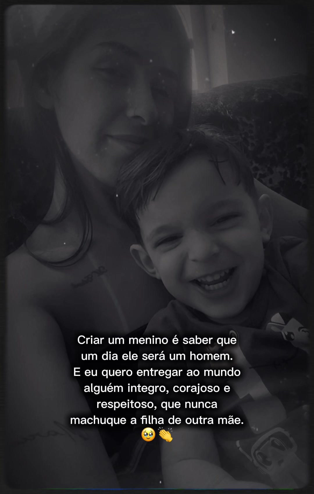 @Kenia Ribeiro
