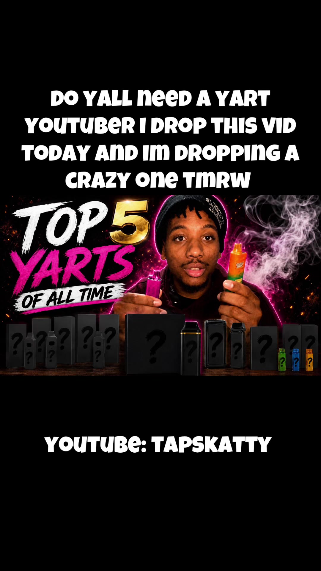 @tapp