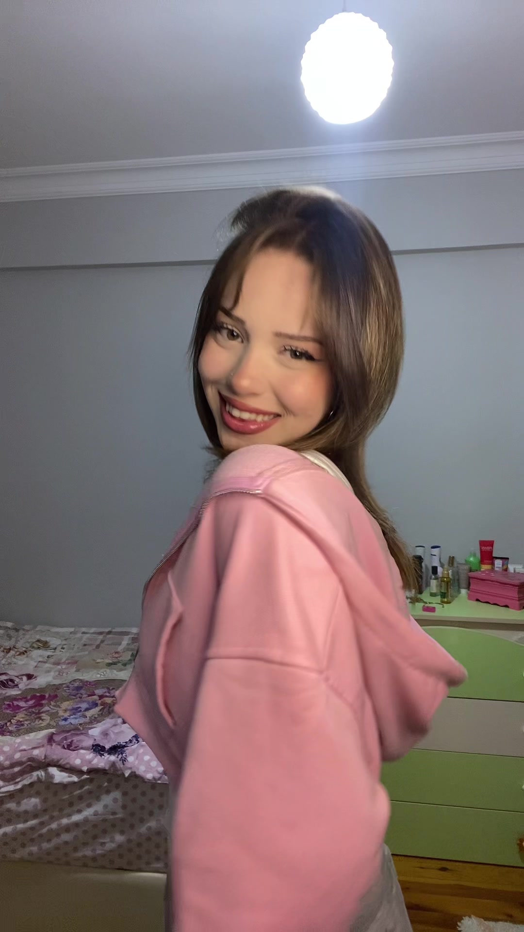 @Ecrin