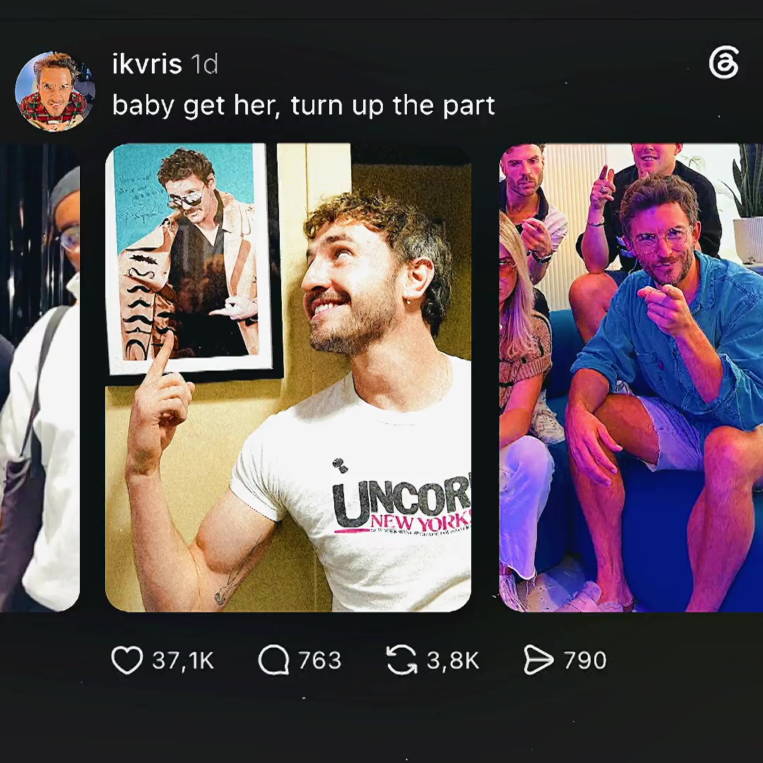 @k