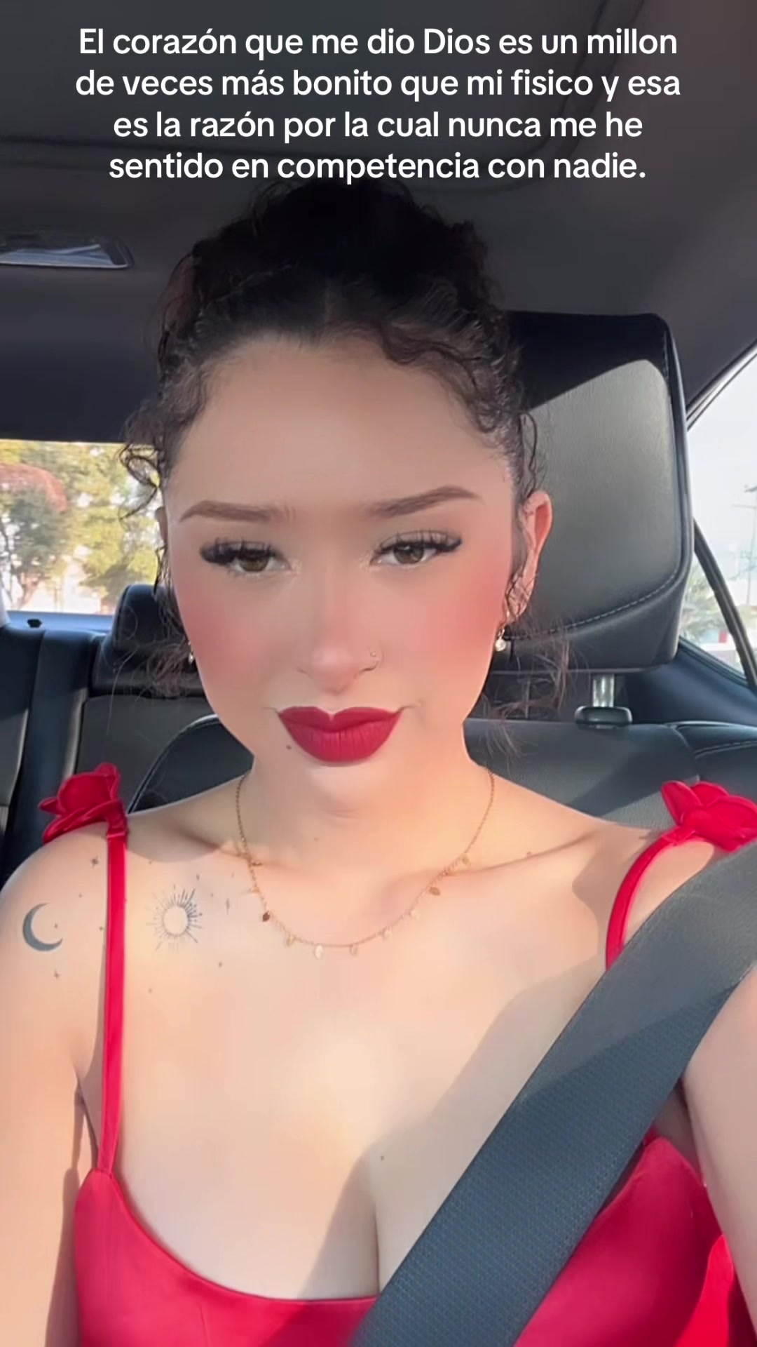 @Verolss