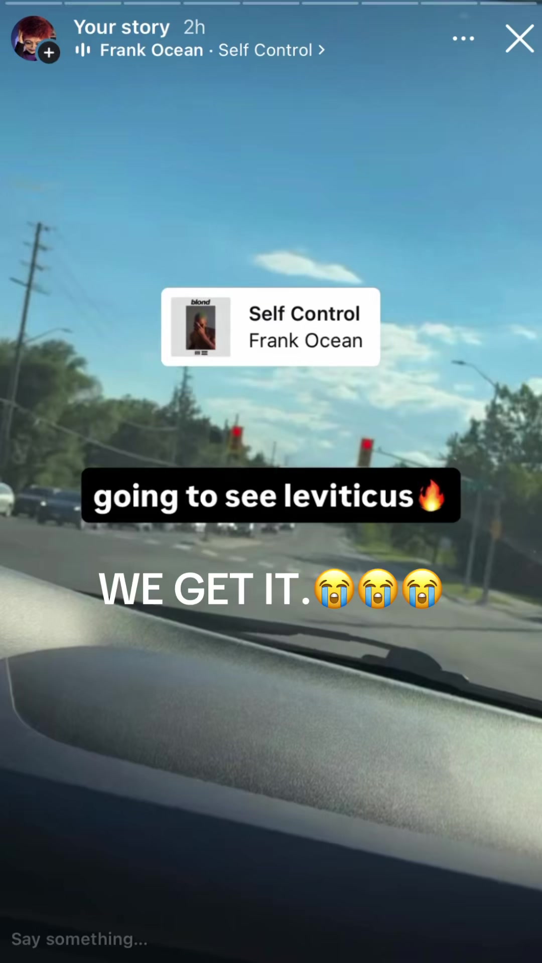 @luca