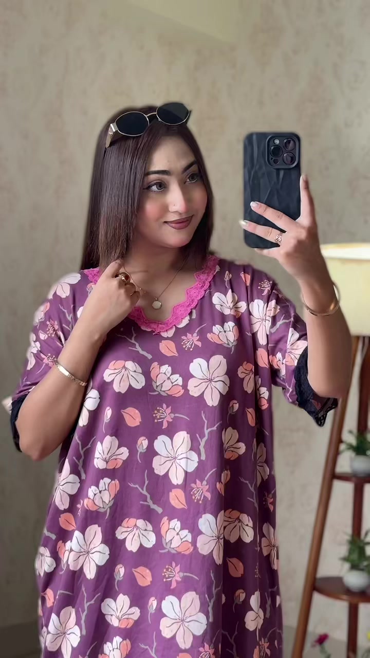 @❤️Sumaiya_sanjida❤️