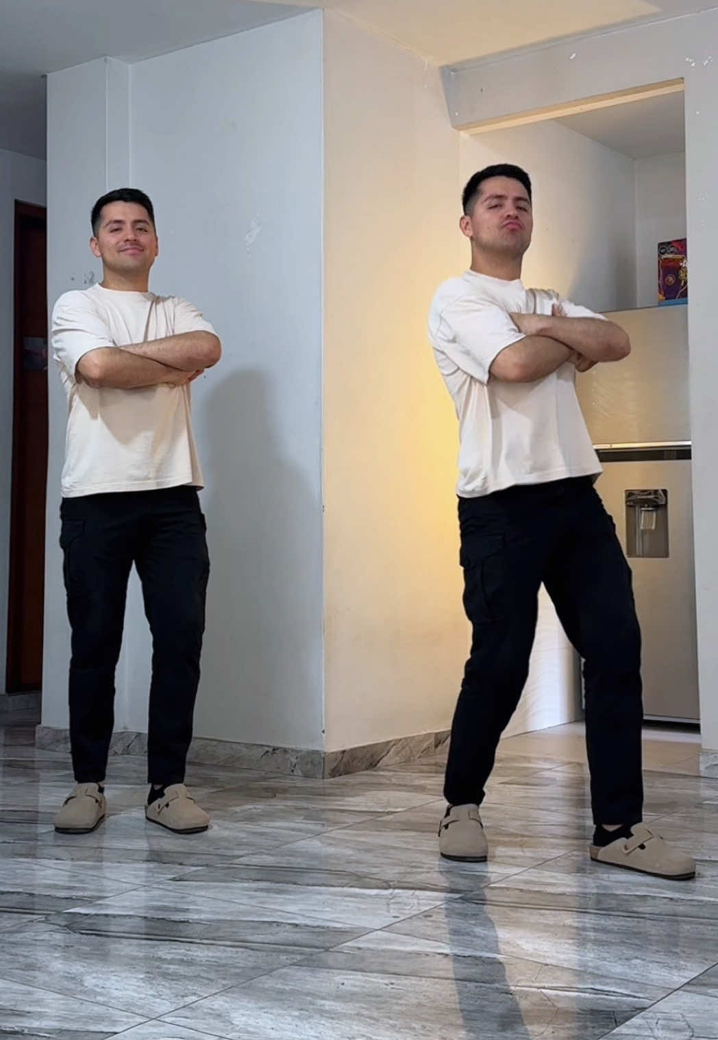 @JeanPierreVillalobos