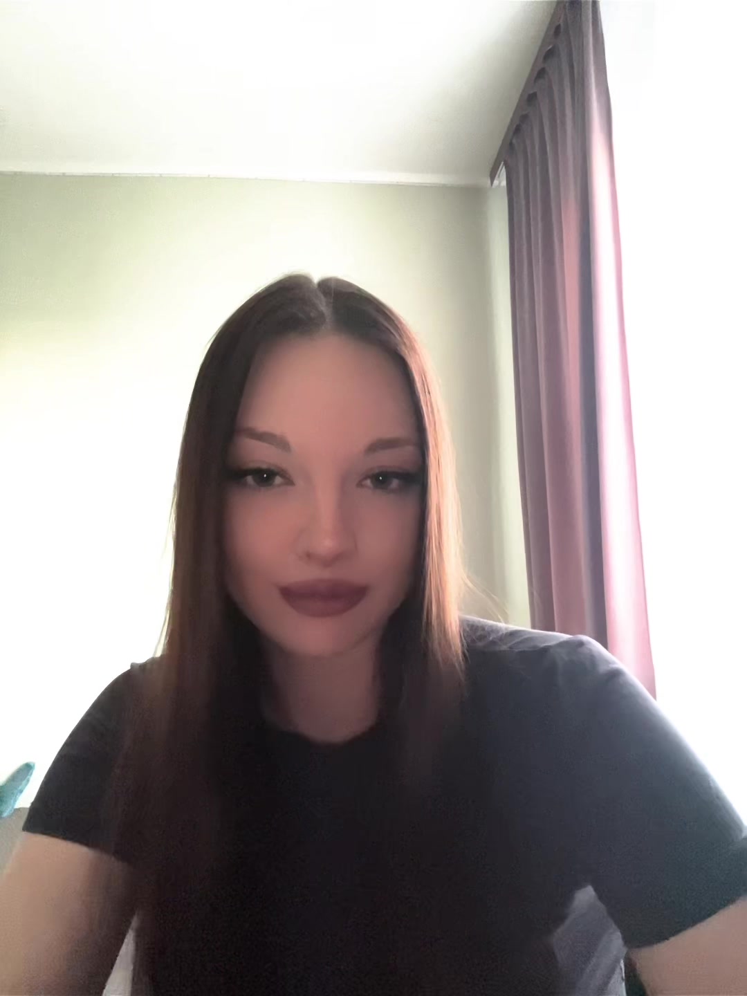 @dwwshxxm