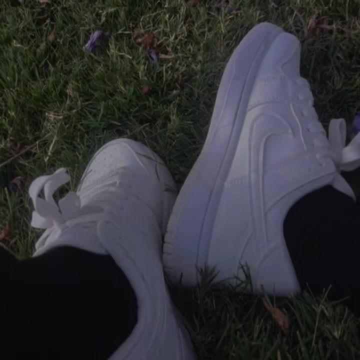 @ðweed___loverð
