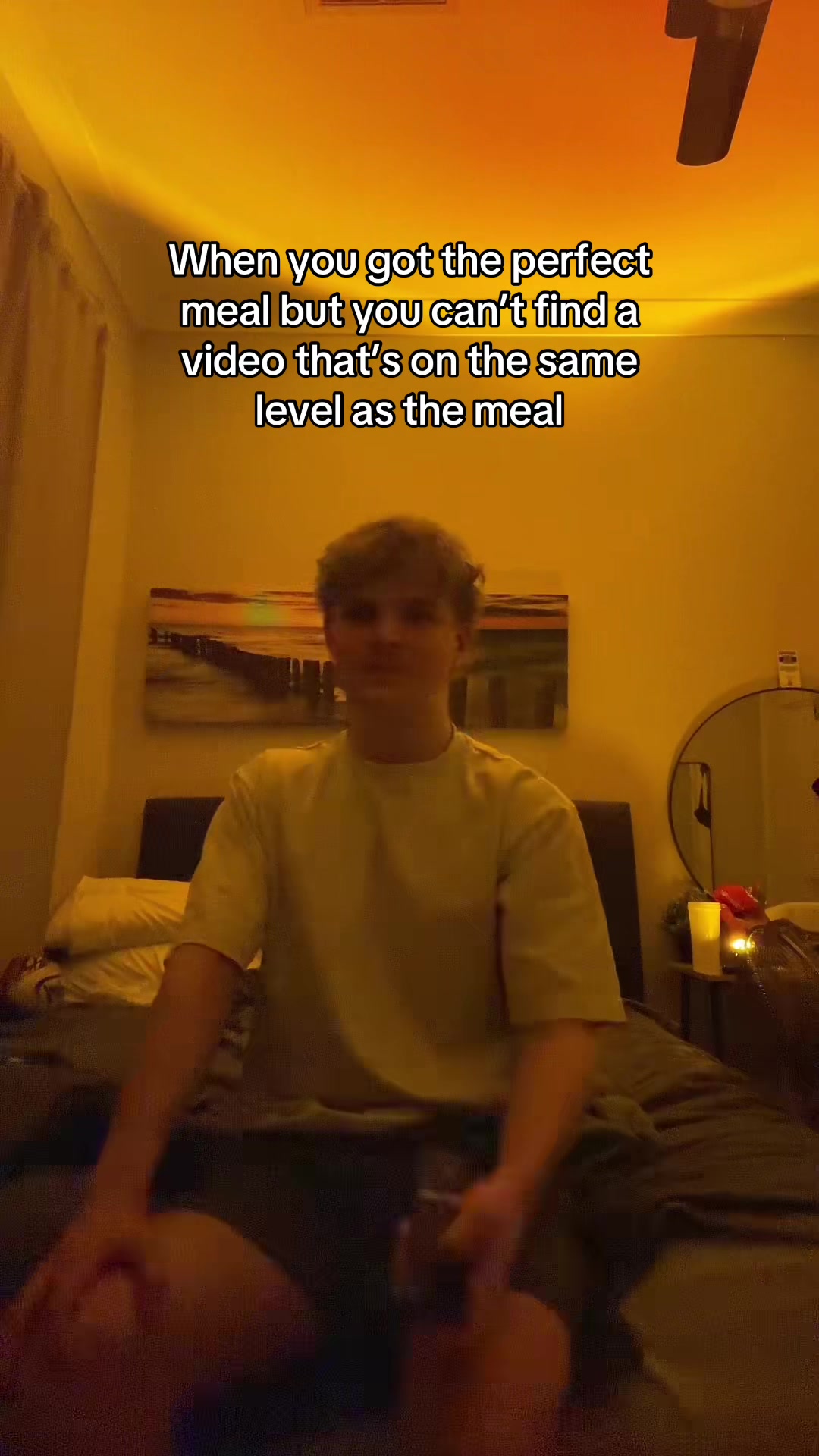 @Jamie