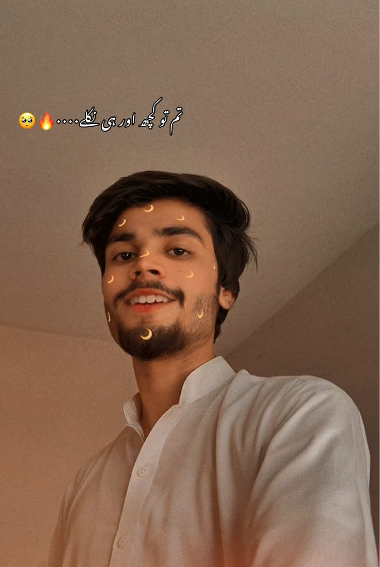 @𝙈𝙧.𝘼𝙬𝙖𝙞𝙨🦅