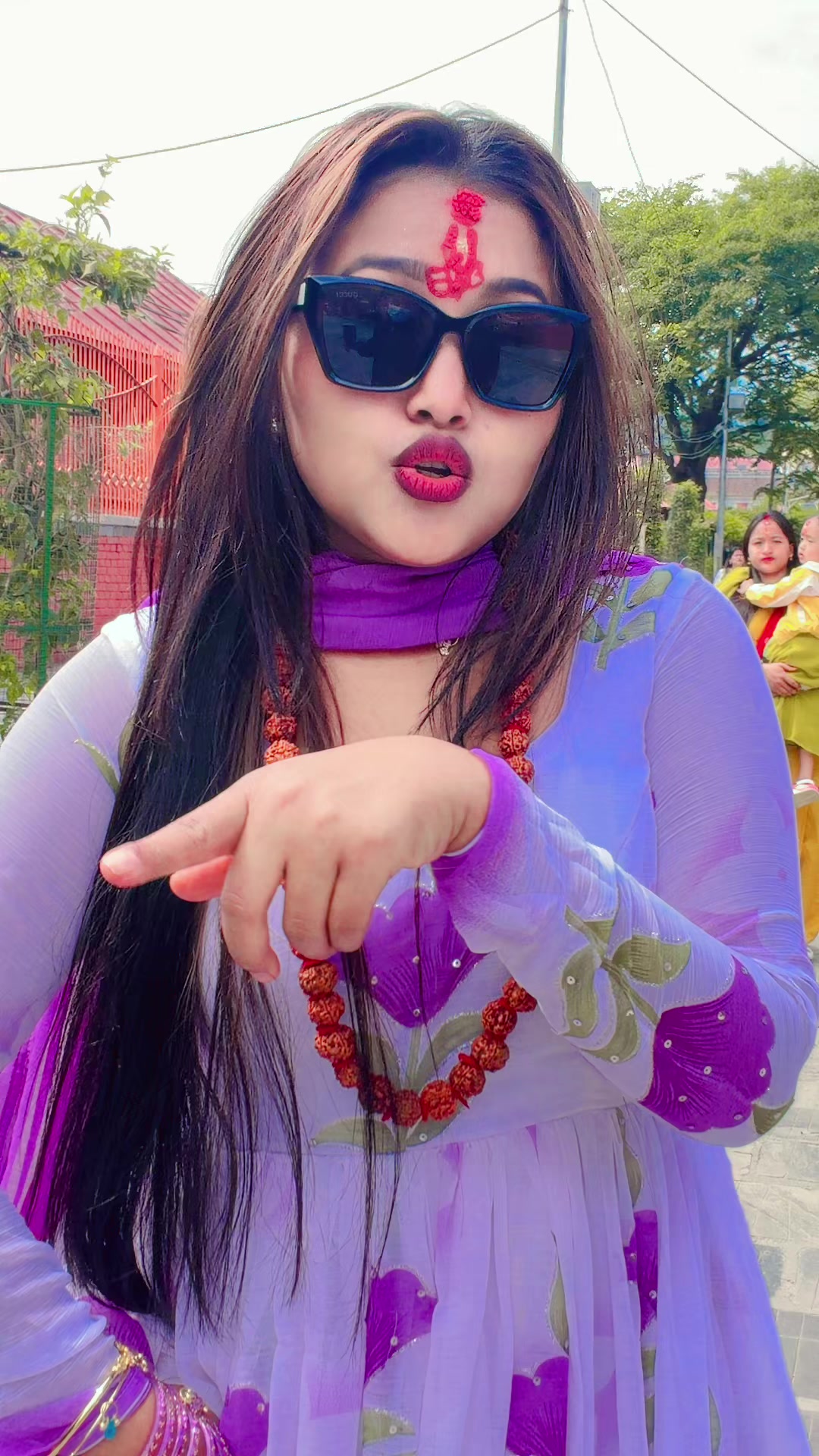 @Anju shrestha 11