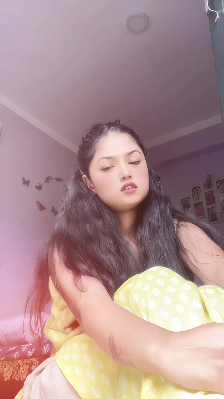 @Sunita khadka🌺💋