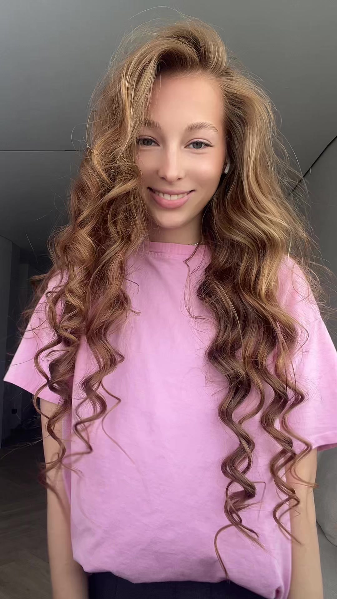 @🫧ts_darya🫧