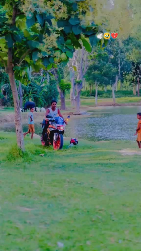 @➰⚔️NAAM TU SUNA HogA ☠️0️⃣7️⃣