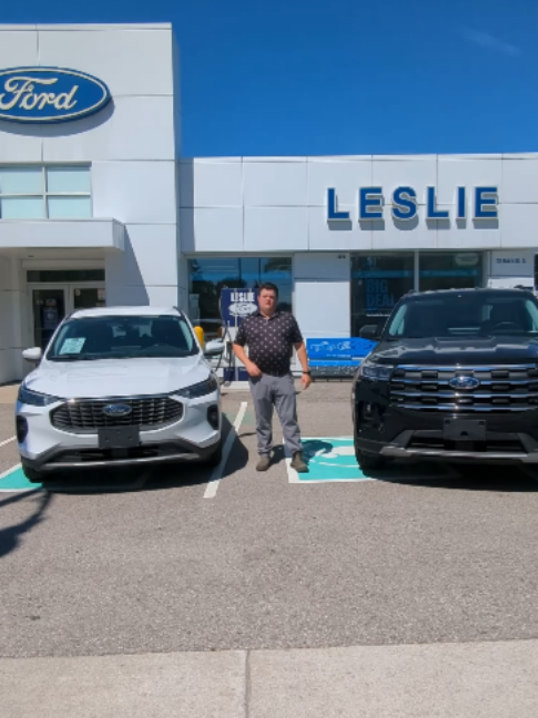 @LeslieMotors