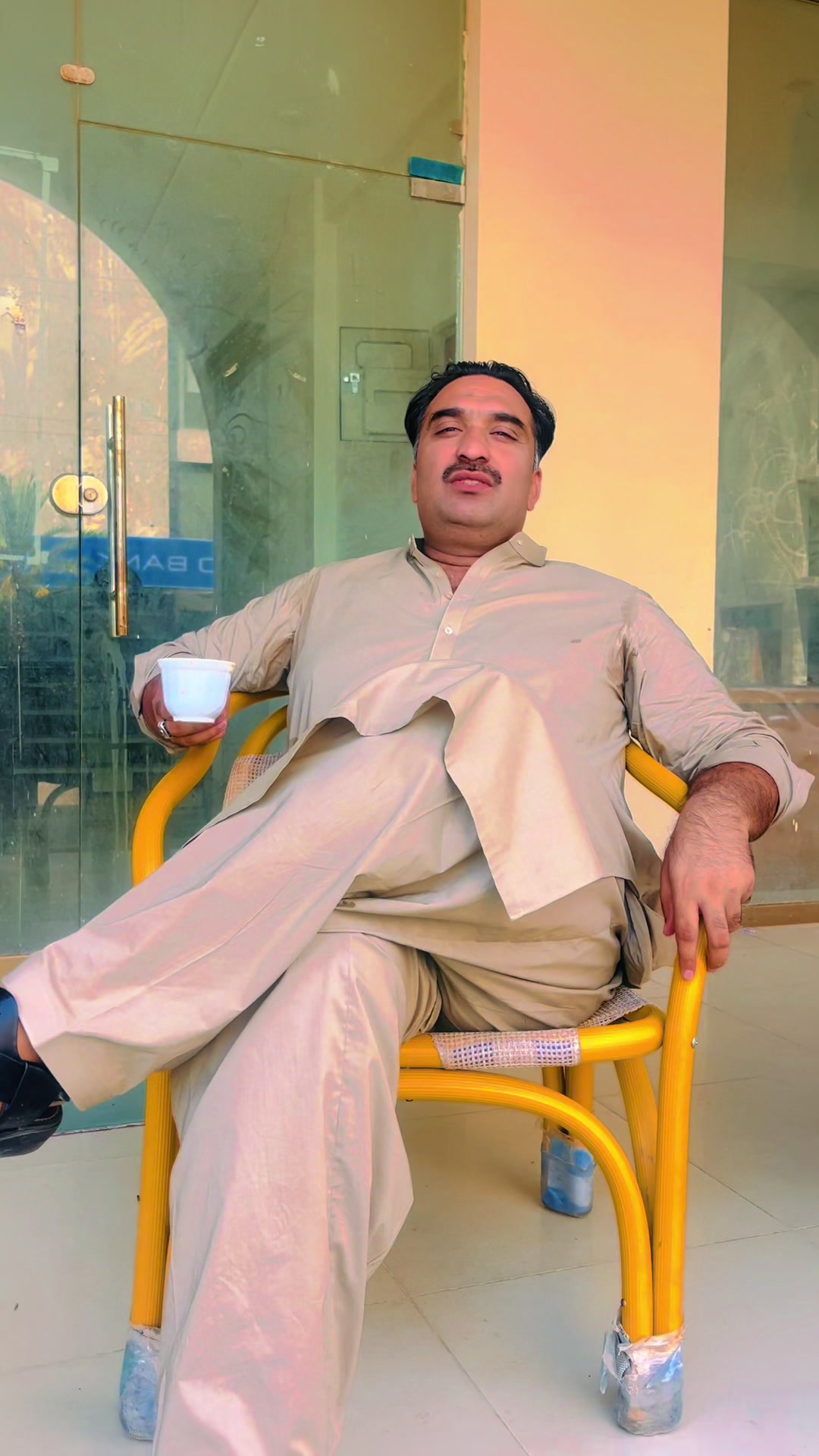 @Malik Azeem