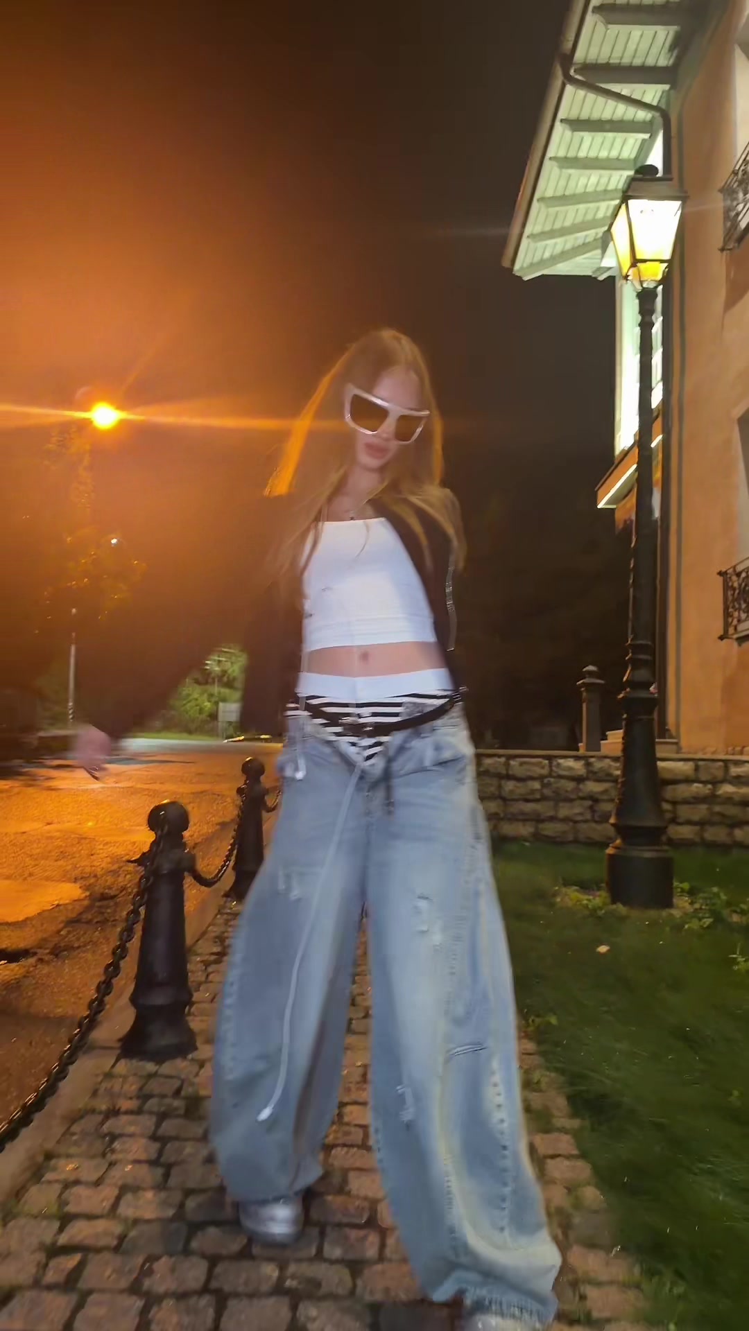 @evaganone