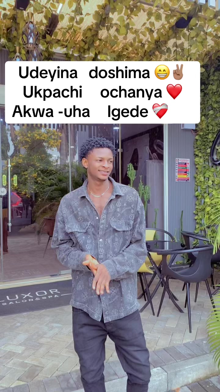 @UG