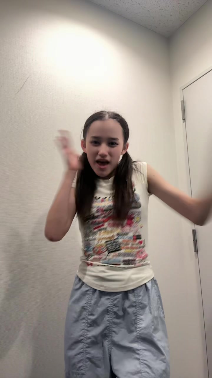 @EMMA
