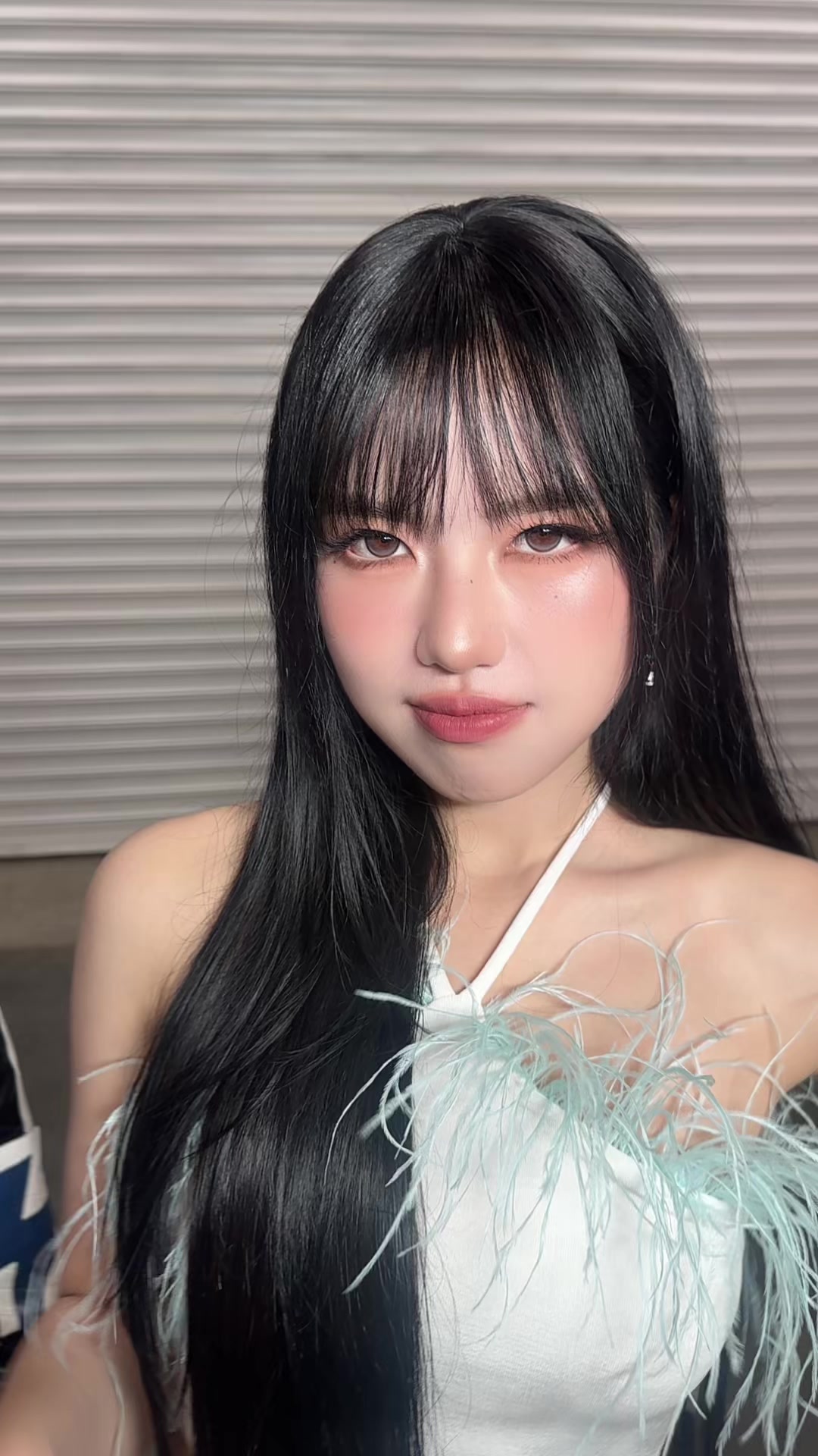 @MinnieBoontika