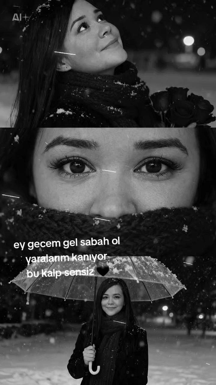 @SİNEM
