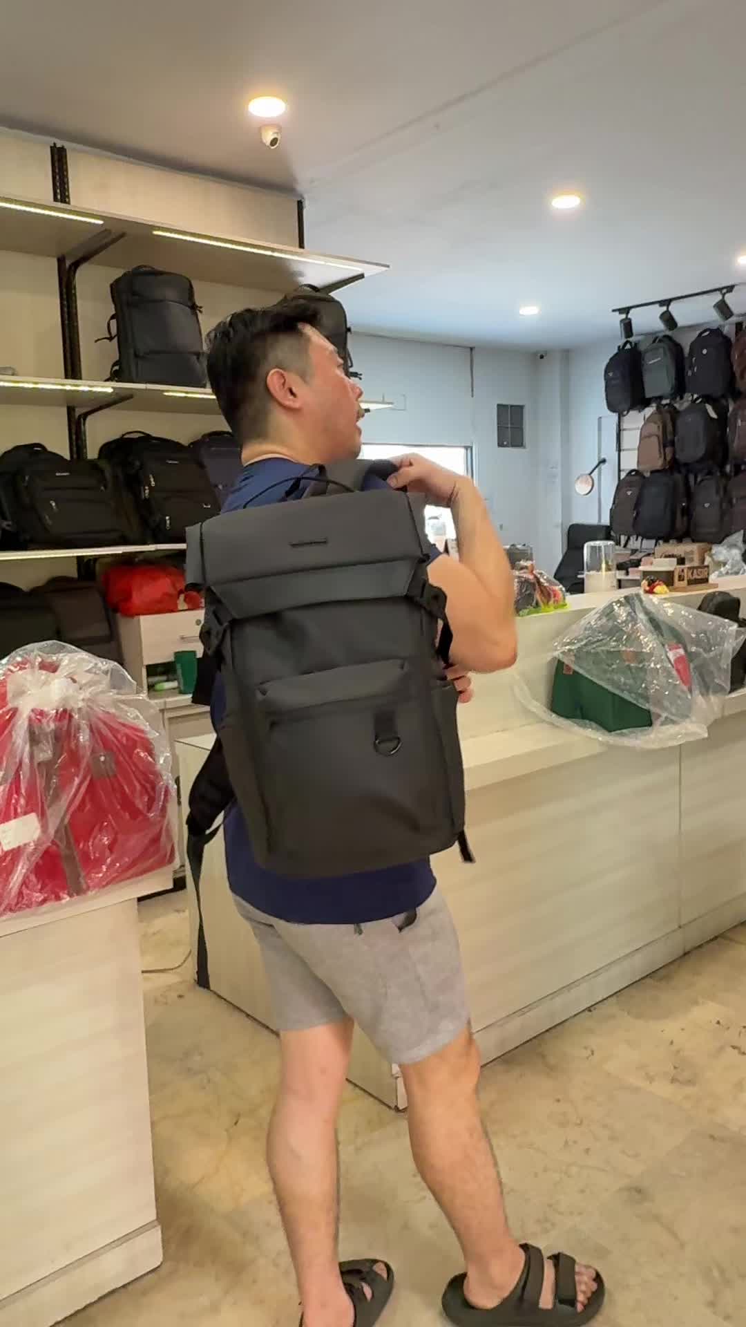@Koh Dennies
