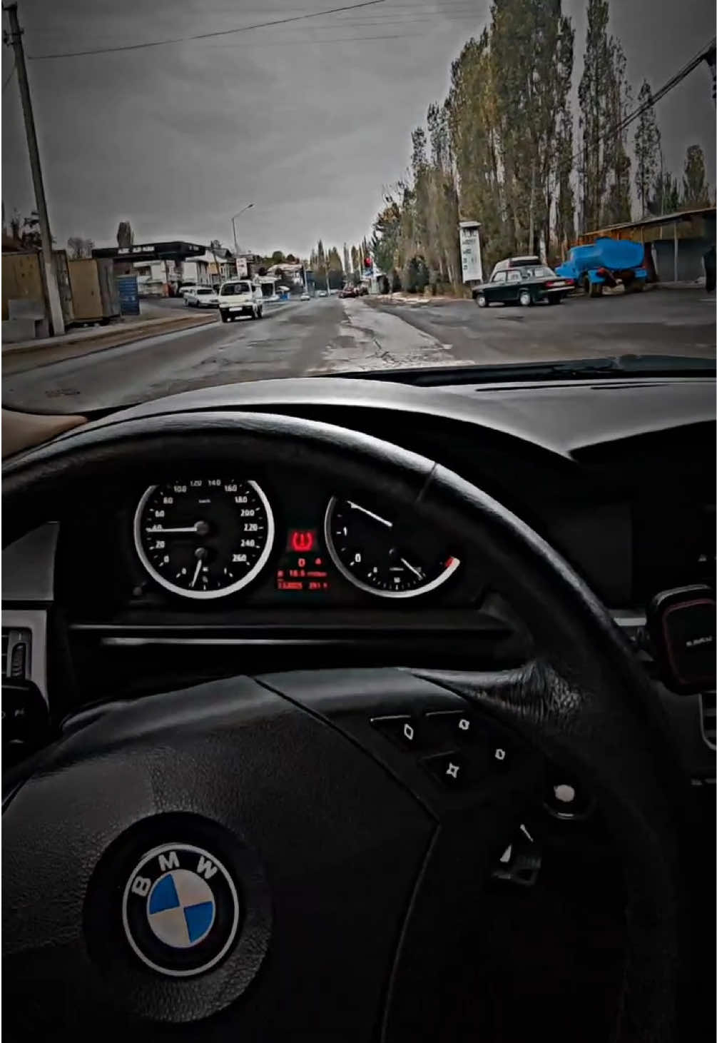 @sheikh_ac