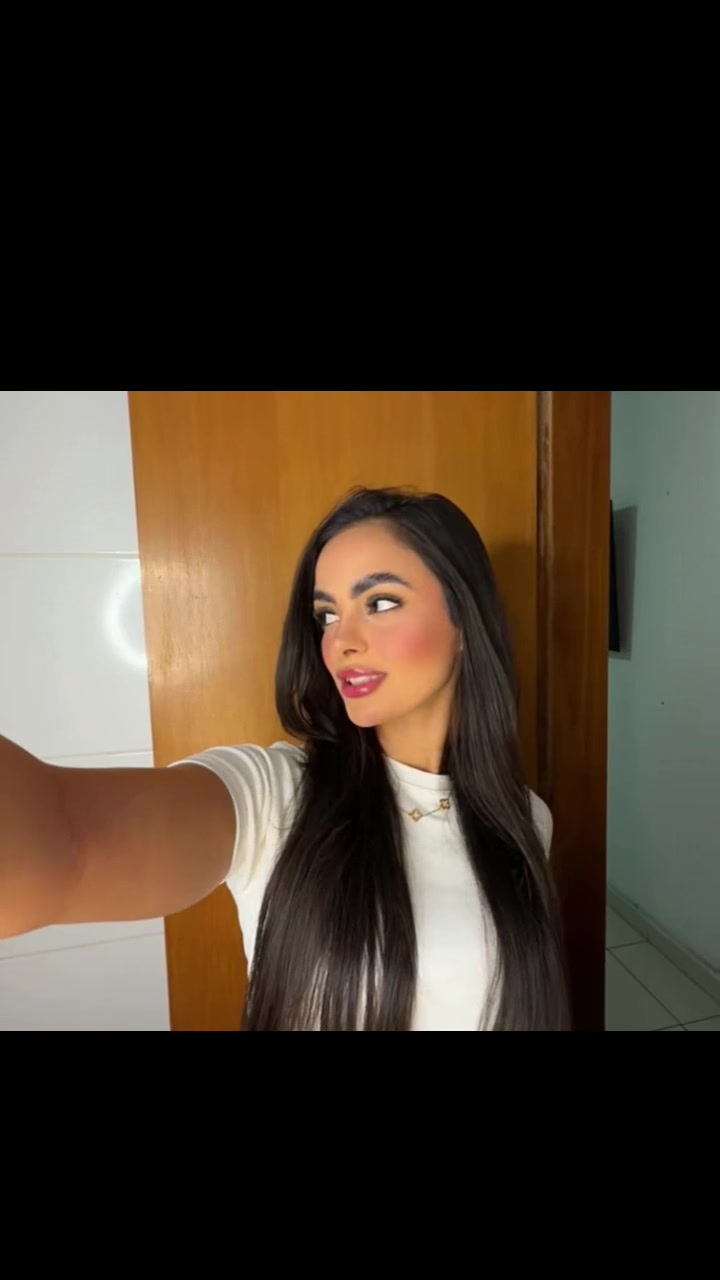 @Thayna_pontesss