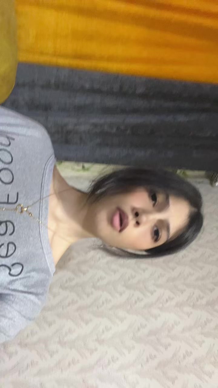 @M0bin4_xi