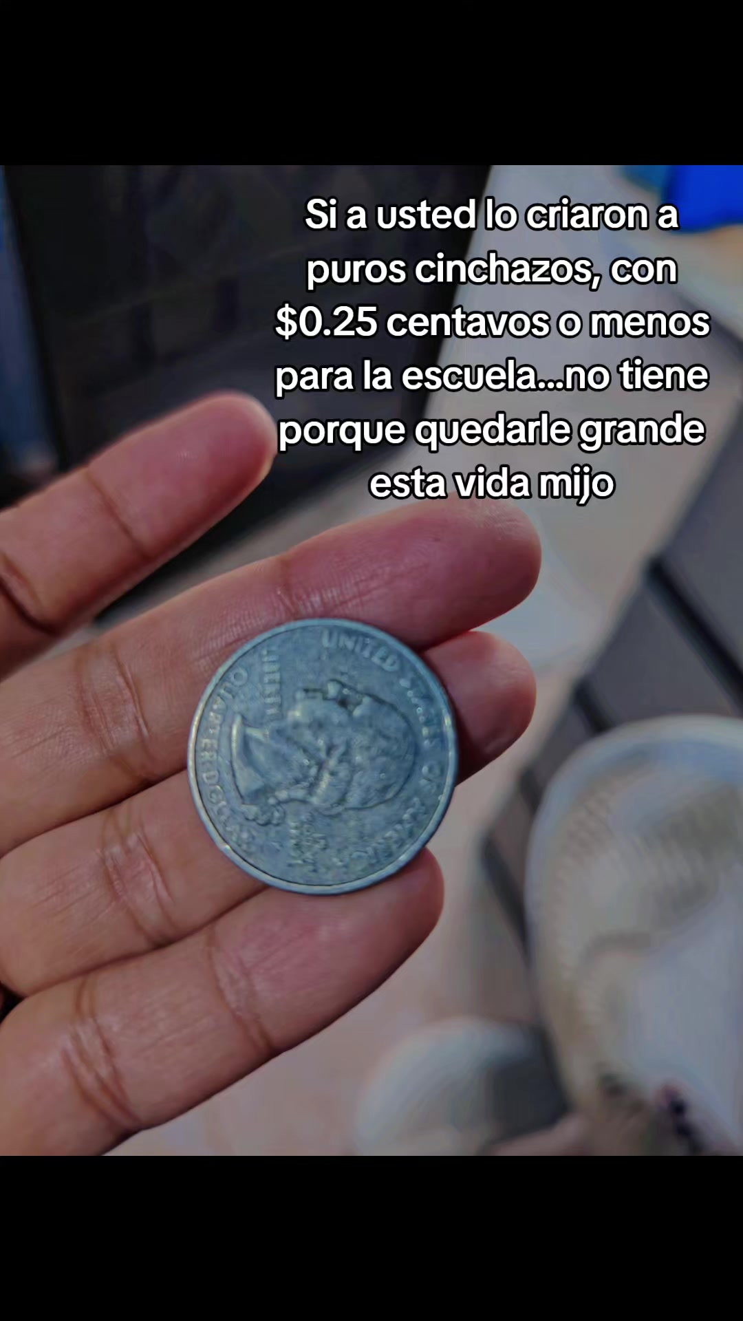 @Selena Pérez🇸🇻503