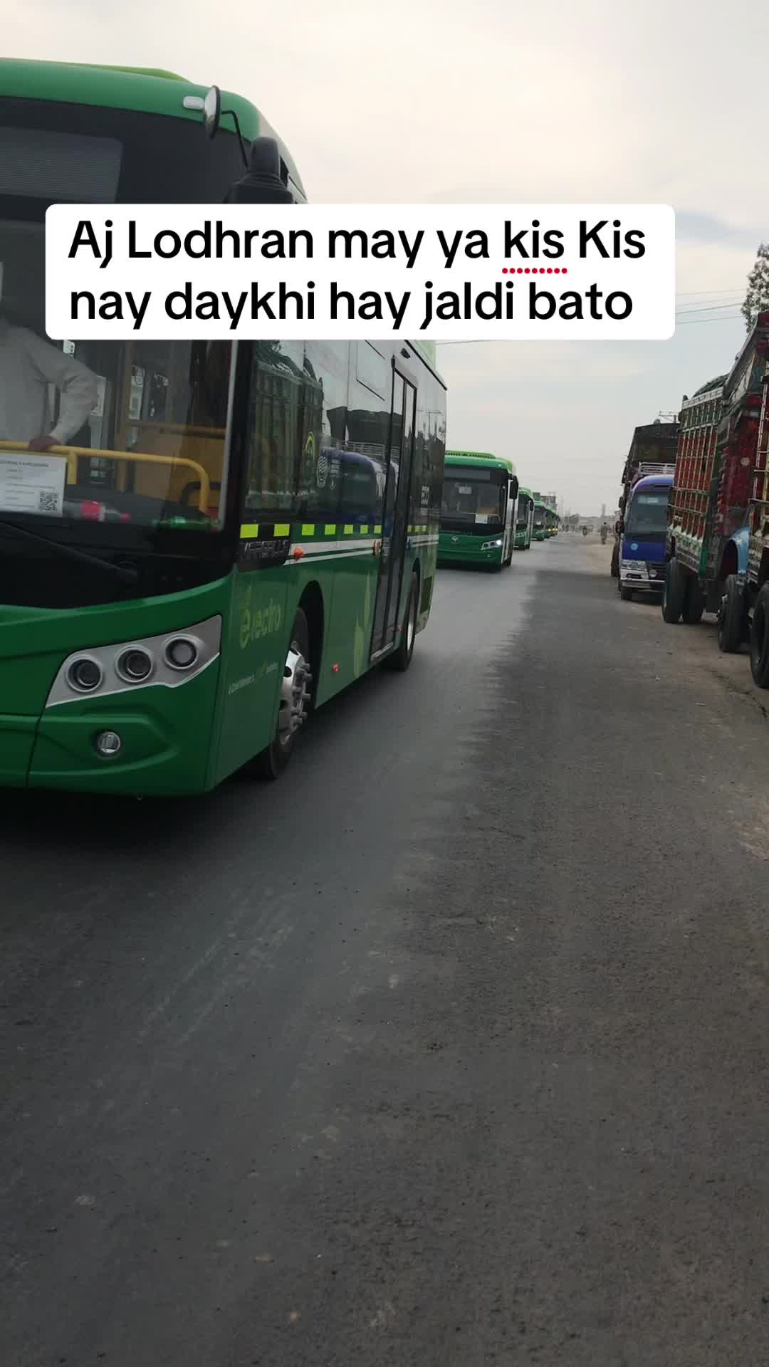 @dr.mudasir2