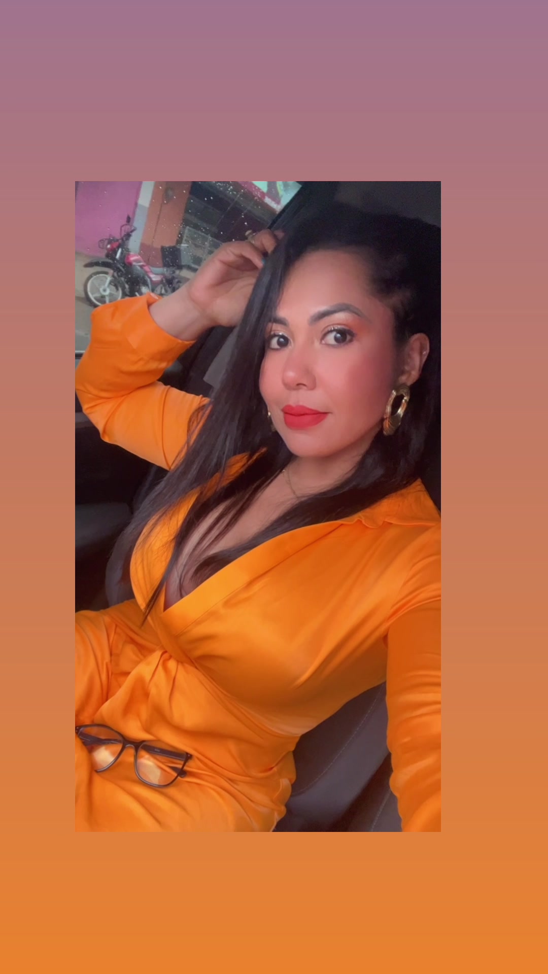 @Grecia Leiva