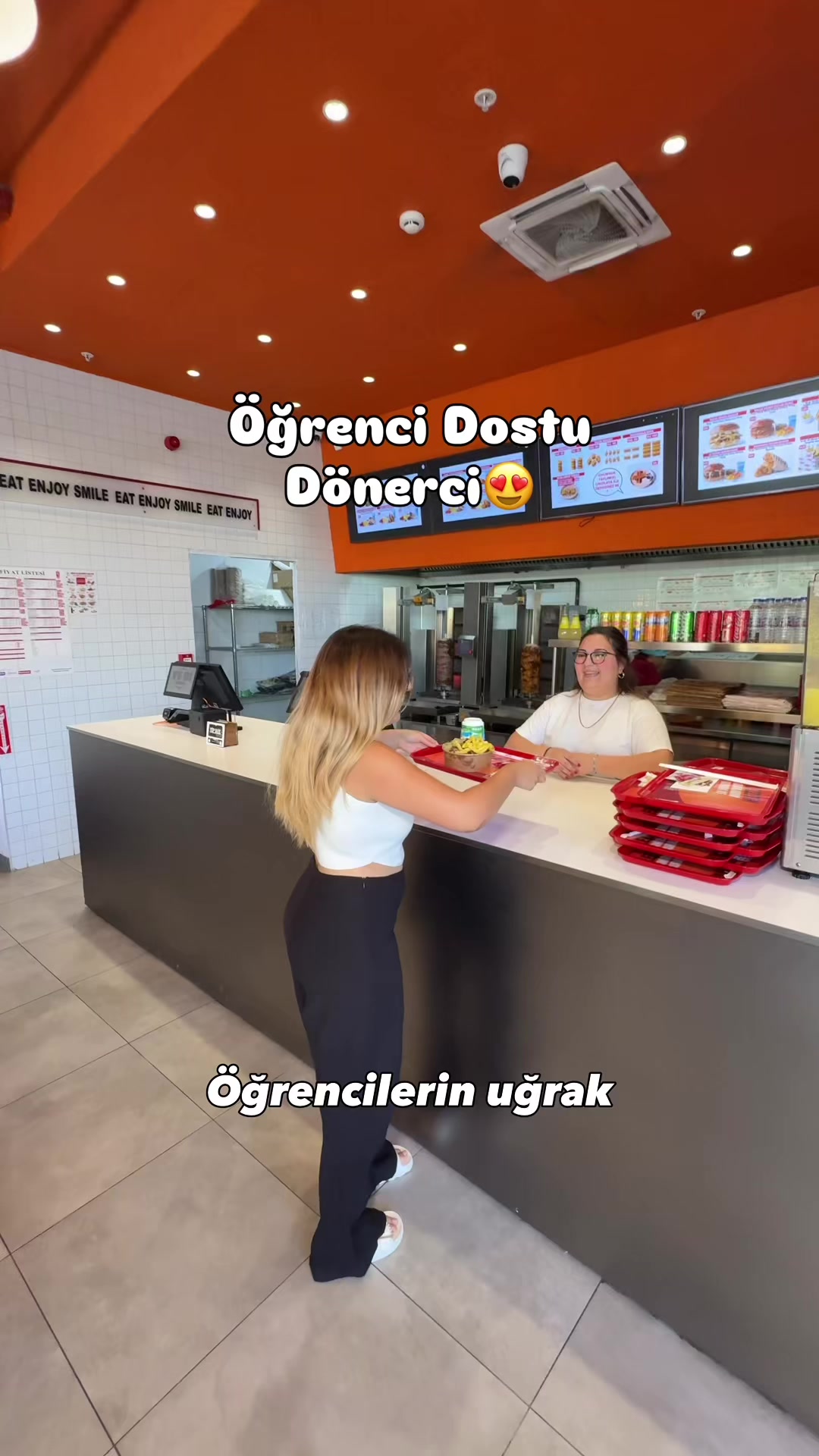 @Senem Karadağ