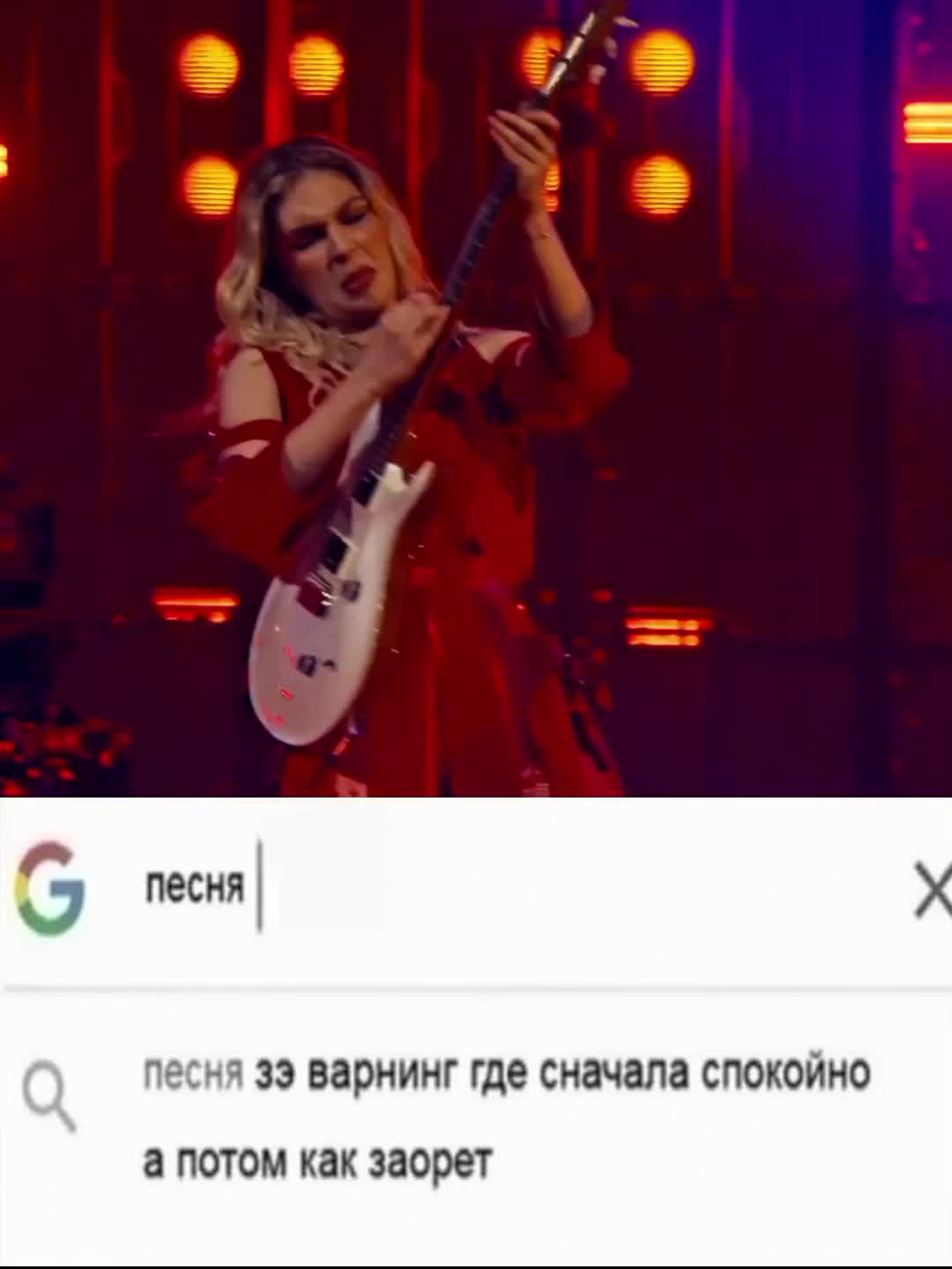 @мария мексика²³
