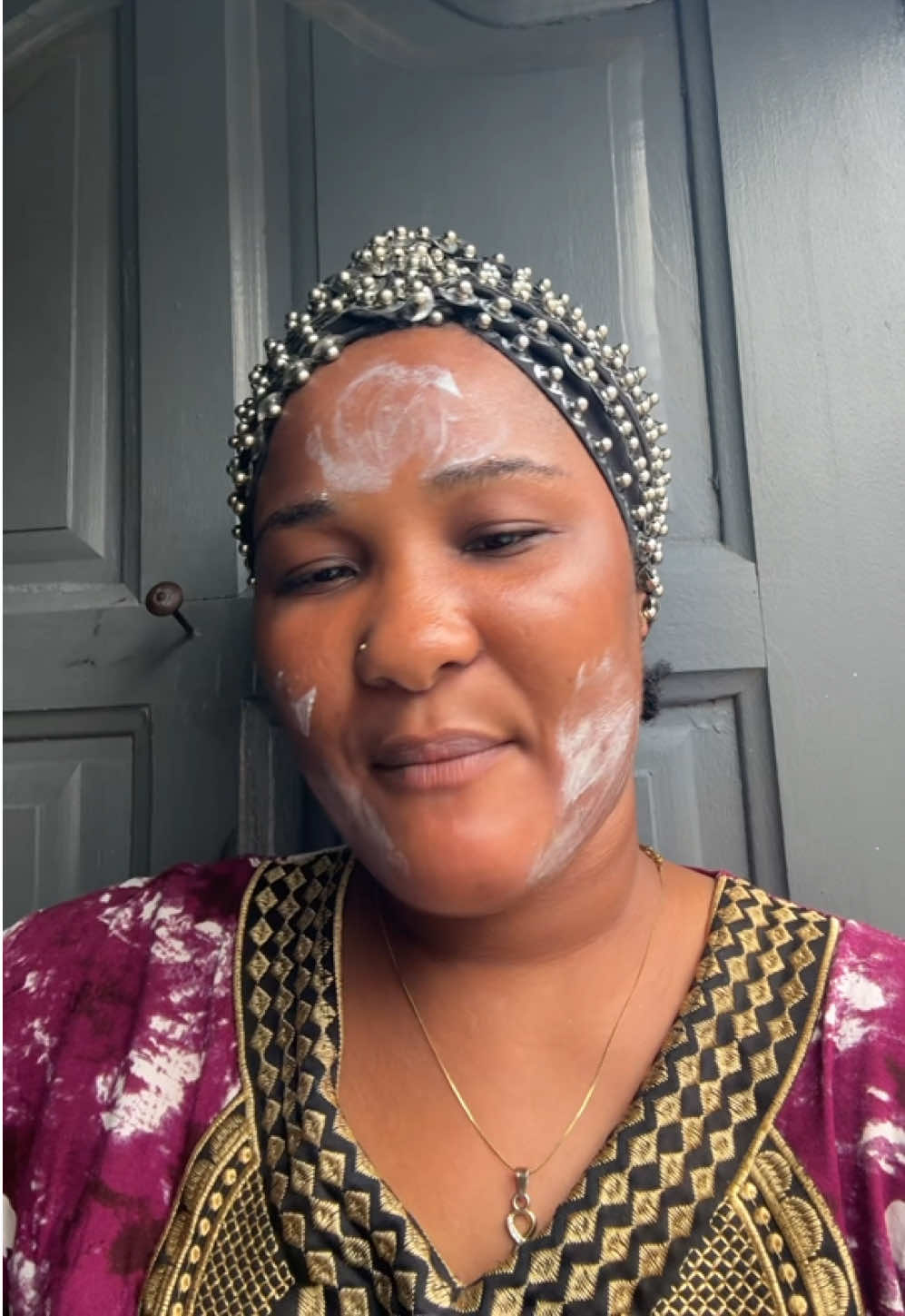 @SIILAHSCLUSTER🇬🇭🇳🇬