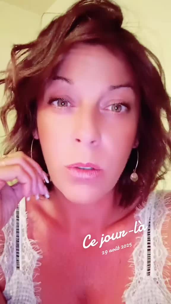 @fofy