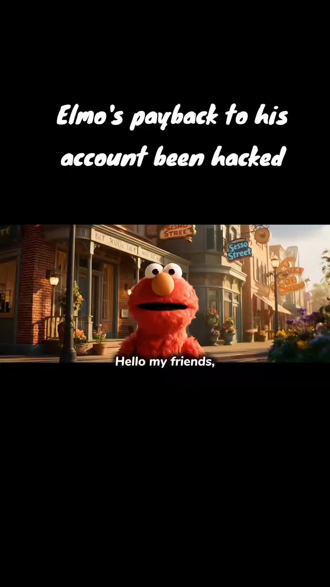 @𝙋𝙚𝙖𝙘𝙚𝙊𝙛𝙏𝙧𝙪𝙩𝙝🗣