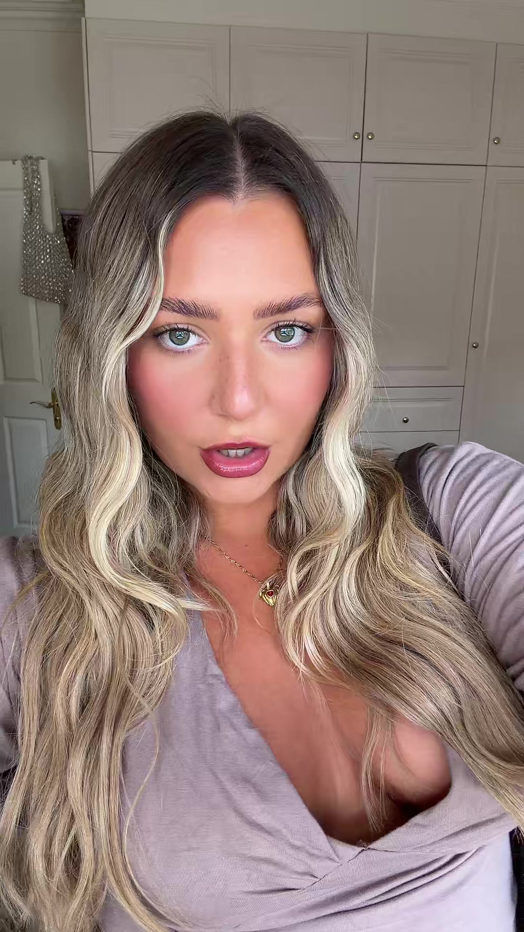 @Jemma Cialini