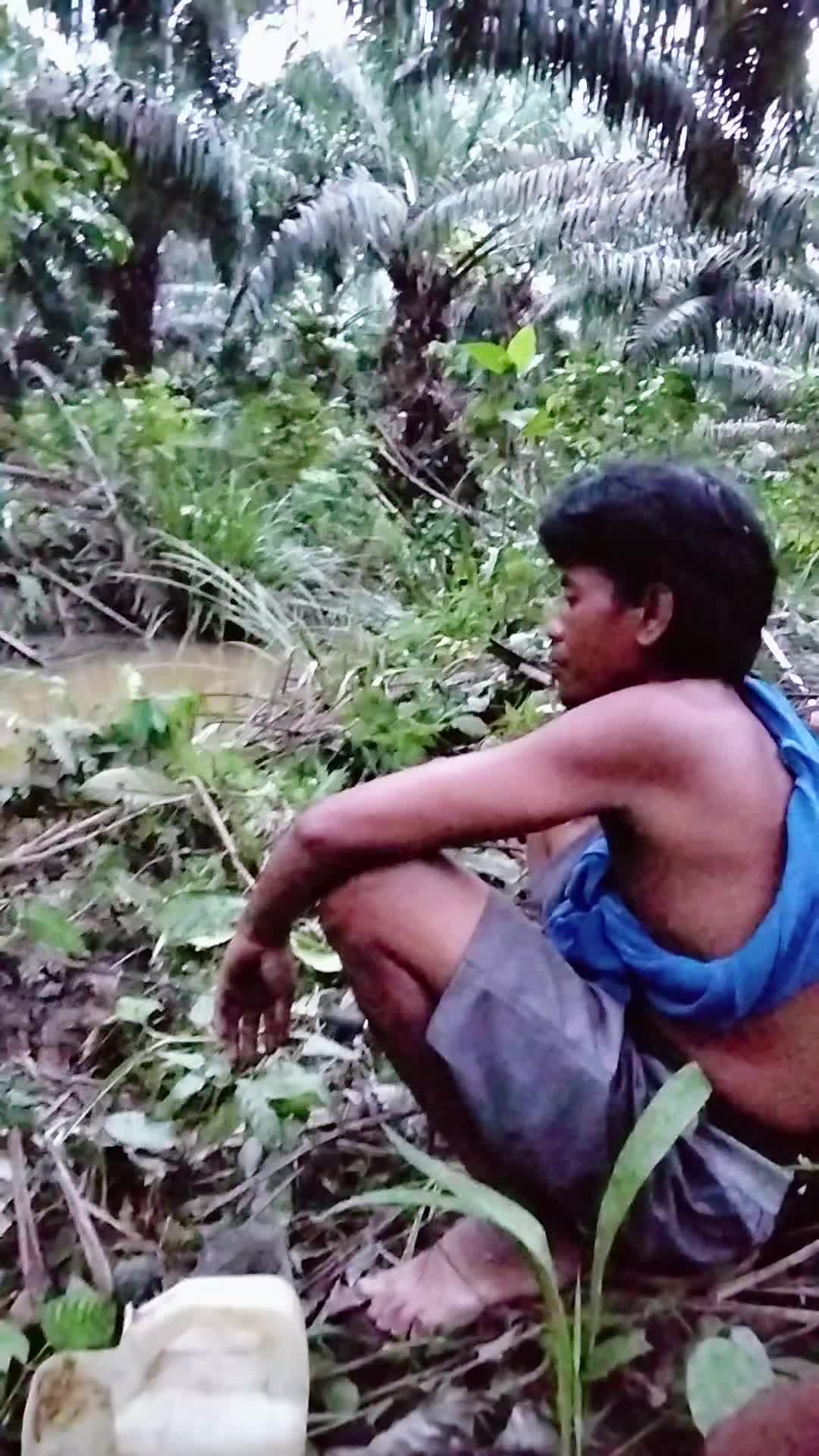 @rafkha461