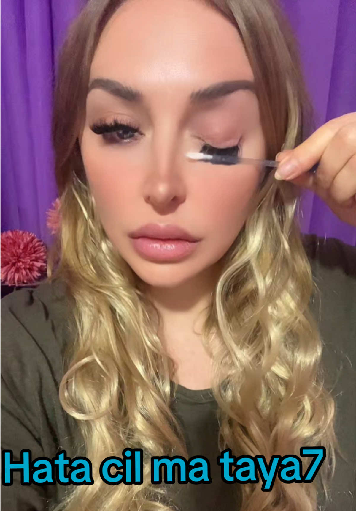@natqueenn