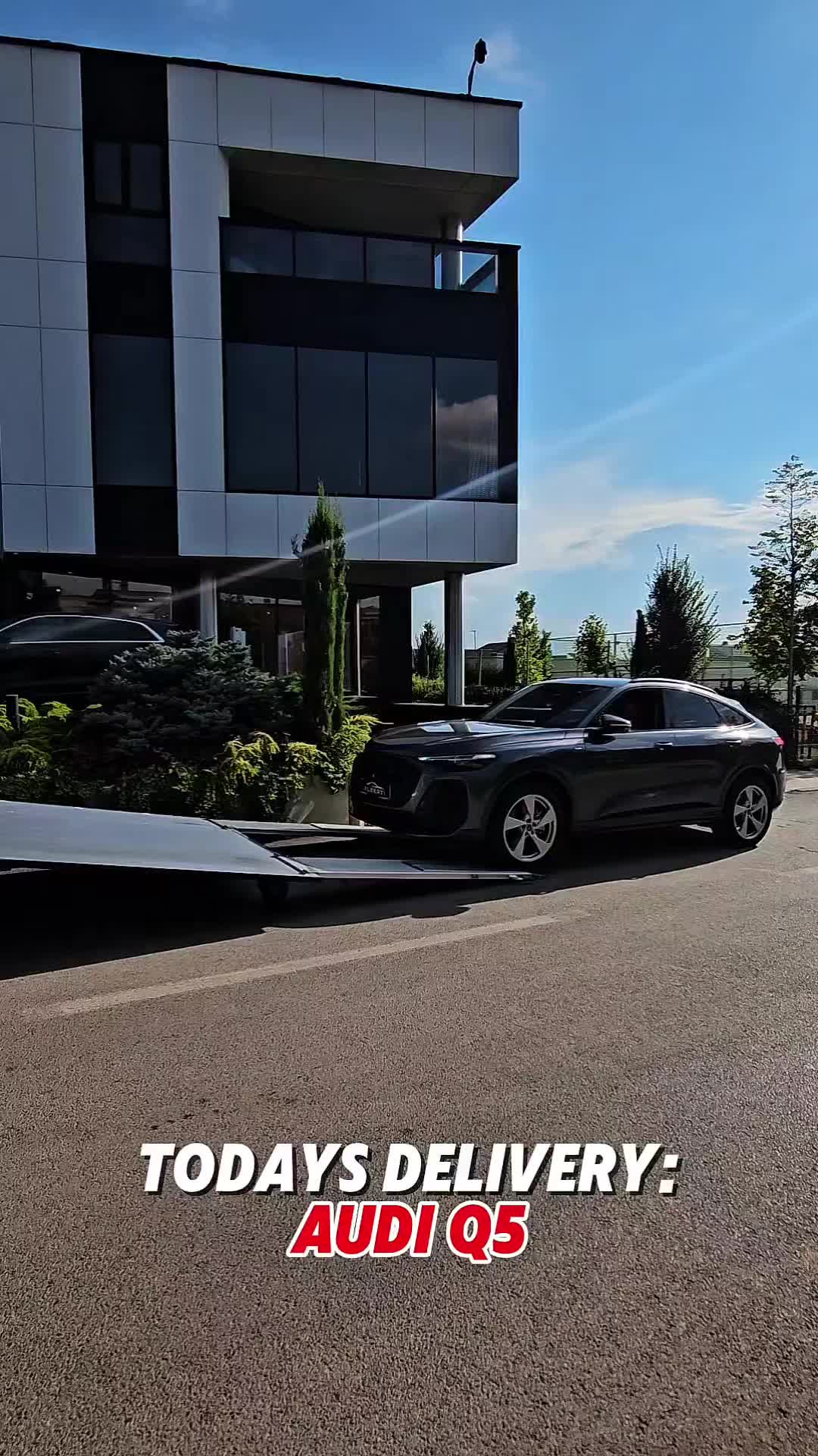 @autosallonialberti