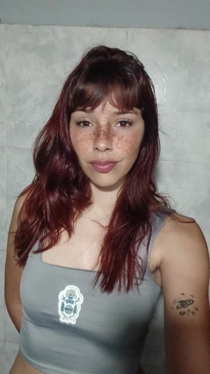 @agostinita😼
