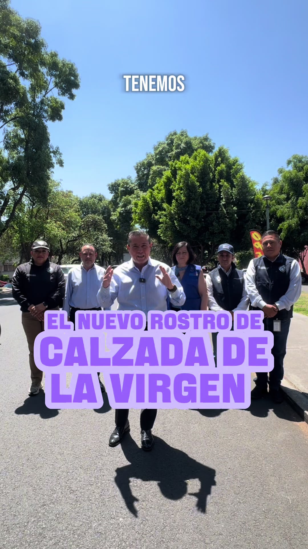 @Giovani Gutiérrez