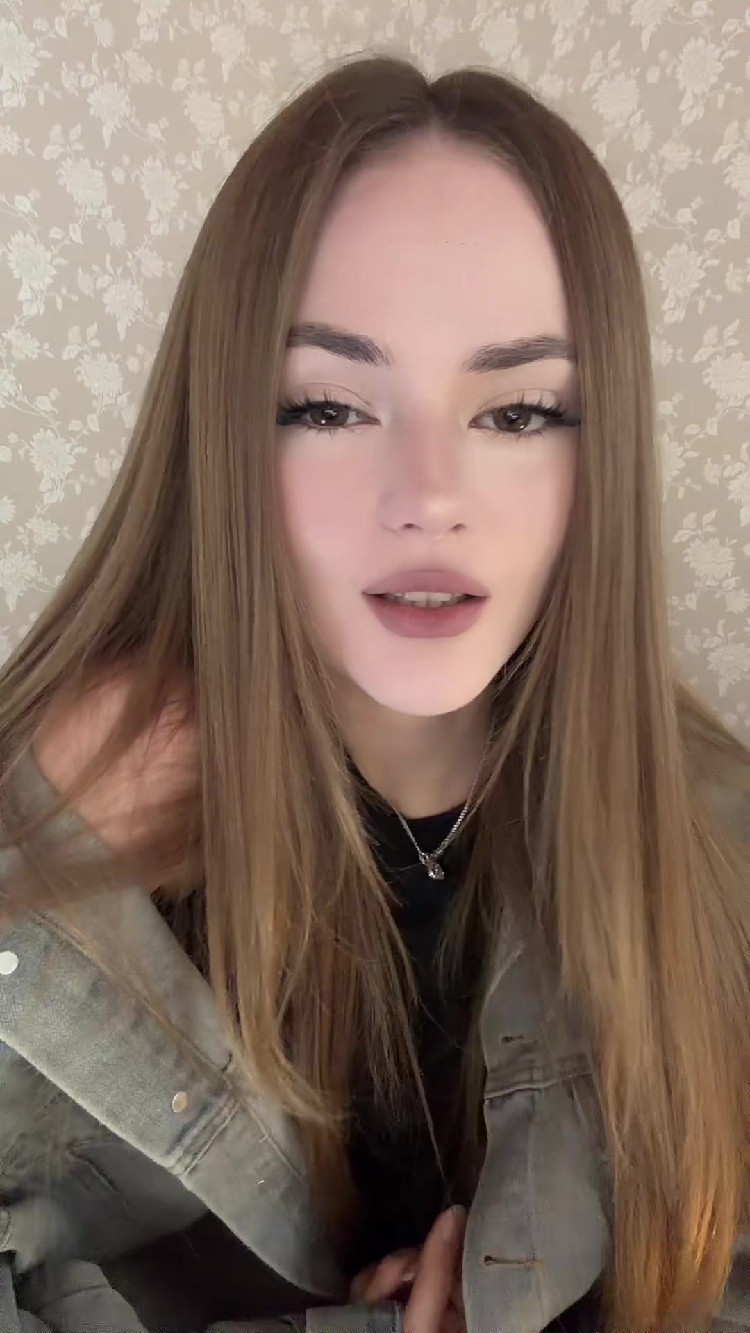 @🎀MIRELLI🧸