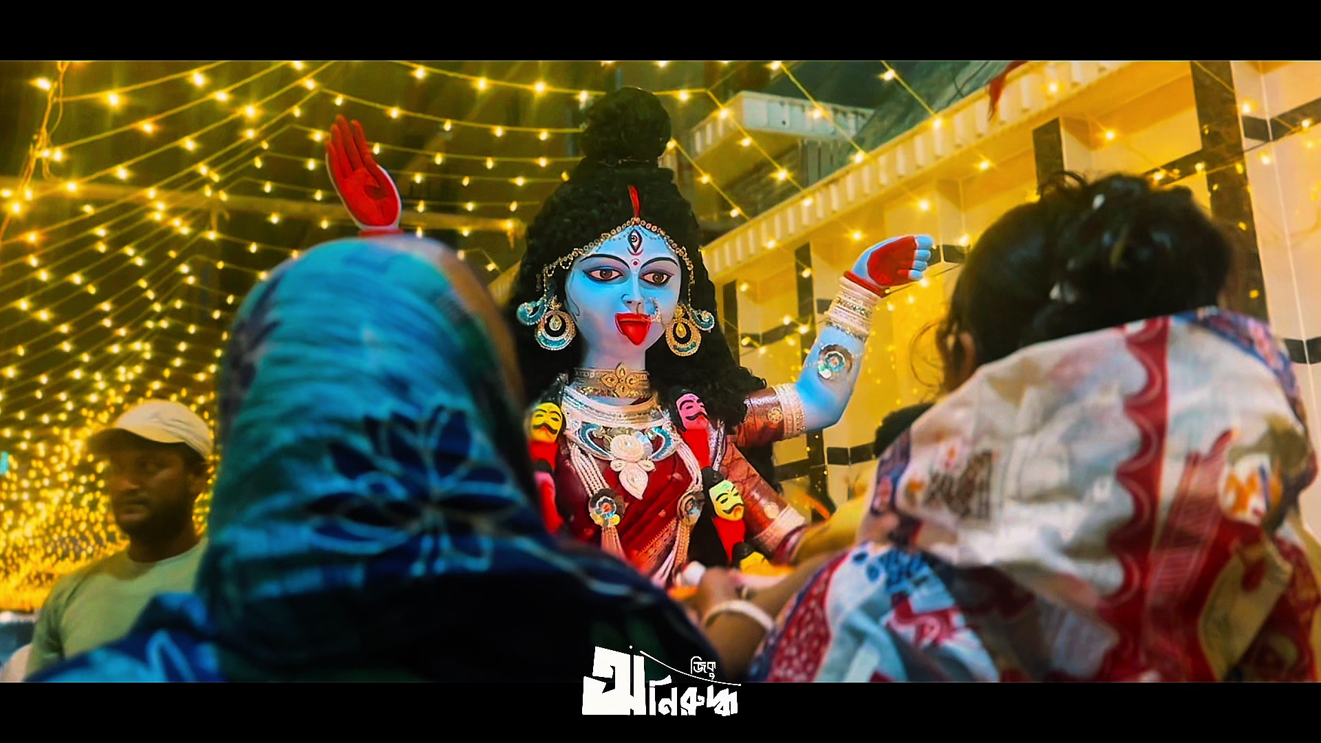 @Anirudda Zico🇧🇩