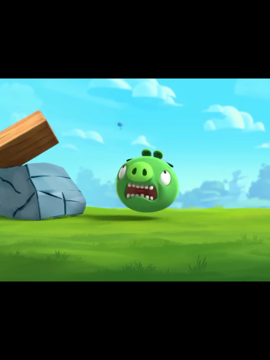 @Factos Trooper