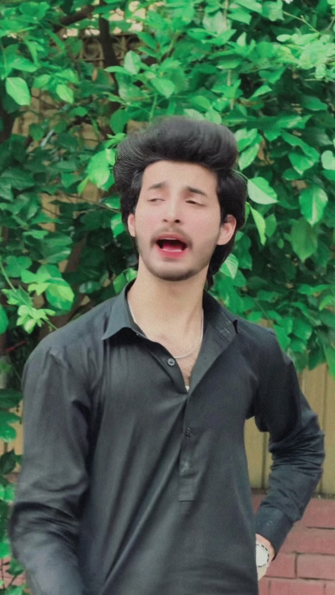 @FaDi Malik