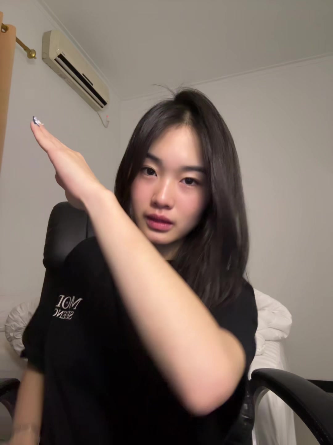 @csy