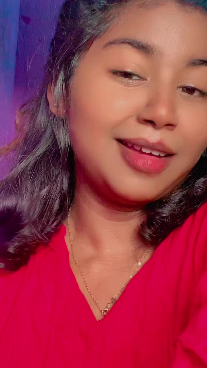 @Anubaba 🍒🤤🦋